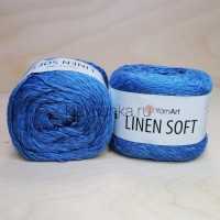 Linen Soft 7318