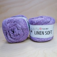 Linen Soft 7325