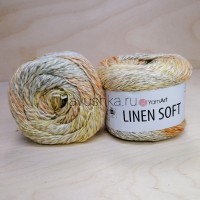 Linen Soft 7403