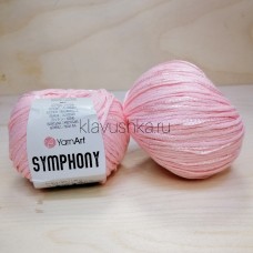 Symphony 2118