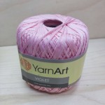 Violet 6313 (нежно-розовый)